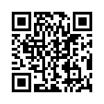 KJB0T23J35PBL QRCode