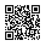 KJB0T23J53HC QRCode