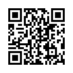 KJB0T23J53PC QRCode