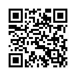 KJB0T23J55PCL QRCode