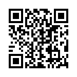 KJB0T23J55SC QRCode