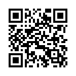 KJB0T23M21HD QRCode