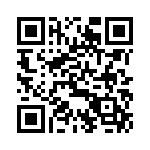 KJB0T23M21HE QRCode