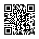 KJB0T23M35AD QRCode