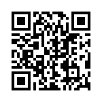 KJB0T23M35AN QRCode