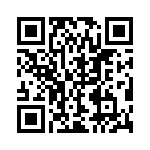 KJB0T23M35HC QRCode