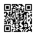 KJB0T23M35PB QRCode