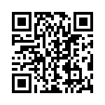 KJB0T23M35PC QRCode