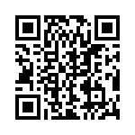 KJB0T23M35PCL QRCode