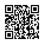 KJB0T23M35PE QRCode