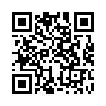 KJB0T23M53SD QRCode