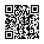 KJB0T23M55HD QRCode