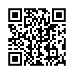 KJB0T23M55PD QRCode