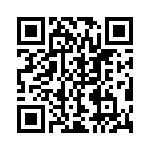 KJB0T23W21AN QRCode