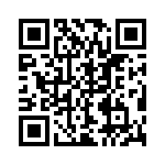 KJB0T23W21BE QRCode