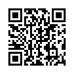 KJB0T23W21HA QRCode