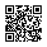 KJB0T23W21HE QRCode