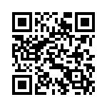 KJB0T23W21JA QRCode