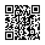 KJB0T23W21JB QRCode