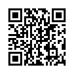 KJB0T23W21JD QRCode