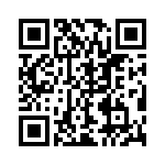 KJB0T23W21JE QRCode