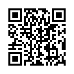 KJB0T23W21PCL QRCode