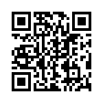 KJB0T23W21PD QRCode