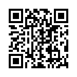 KJB0T23W21SN QRCode