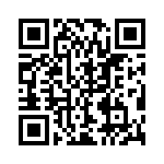 KJB0T23W35AN QRCode