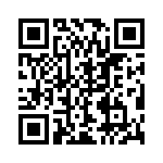 KJB0T23W35BA QRCode