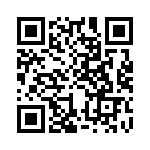 KJB0T23W35HC QRCode