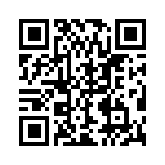 KJB0T23W35JE QRCode