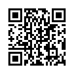 KJB0T23W35PBL QRCode