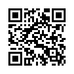 KJB0T23W35PN QRCode