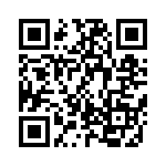 KJB0T23W35SB QRCode