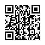 KJB0T23W35SE QRCode