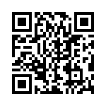 KJB0T23W53AB QRCode