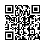 KJB0T23W53AD QRCode