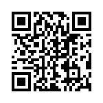 KJB0T23W53AN QRCode