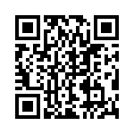 KJB0T23W53HE QRCode