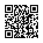 KJB0T23W53JC QRCode