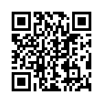 KJB0T23W53JD QRCode