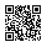 KJB0T23W53PA QRCode