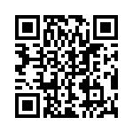 KJB0T23W53PBL QRCode