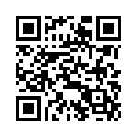 KJB0T23W53PD QRCode