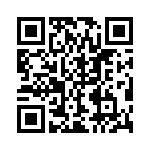 KJB0T23W53PE QRCode