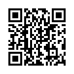 KJB0T23W53SB QRCode