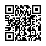 KJB0T23W53SBL QRCode