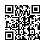 KJB0T23W53SCL QRCode