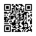 KJB0T23W53SDL QRCode